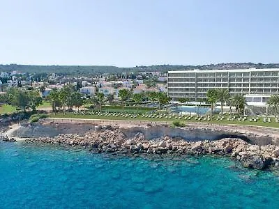 Sunrise Jade (adults Only) 5* プロタラス