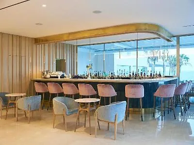 Sunrise Jade (adults Only) Hotel