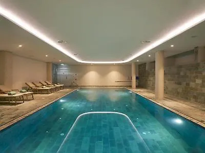Ξενοδοχείο Sunrise Jade (adults Only)