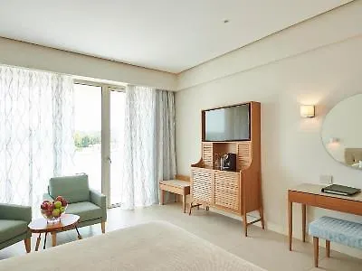 Sunrise Jade (adults Only) Ξενοδοχείο 5*