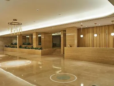 Sunrise Jade (adults Only) 普罗塔拉斯