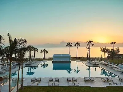 Sunrise Jade (adults Only) 5* 普罗塔拉斯