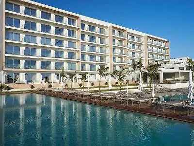 Sunrise Jade (adults Only) 5* 普罗塔拉斯